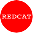 REDCAT logo