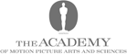 The Academy of Motion Picture Arts and Sciences