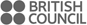 British Council