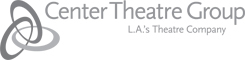 Center Theatre Group