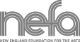 New England Foundation for the Arts