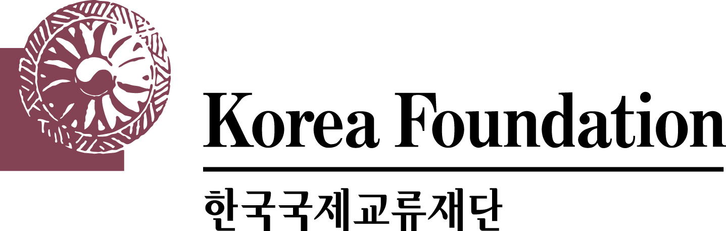 Korea Foundation