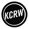 KCRW