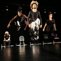 Read more about the image at https://redcat.newcitystaging.com/category/redcat-event-type/dance#caption-image-5