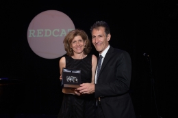 Read more about the image at https://redcat.newcitystaging.com/support/gala#caption-image-4